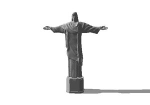 cristo-redentor-stl